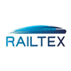 Railtex