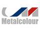 Metalcolour