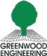 Greenwood Engineering