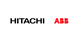 Hitachi ABB Power Grids