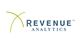Revenue Analytics