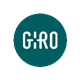 GIRO