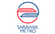 Sarawak Metro