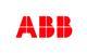 ABB Installation Products PMA® cable protection