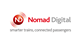 Nomad Digital
