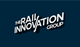 The Rail Innovation Group