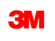 3M