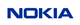 Nokia
