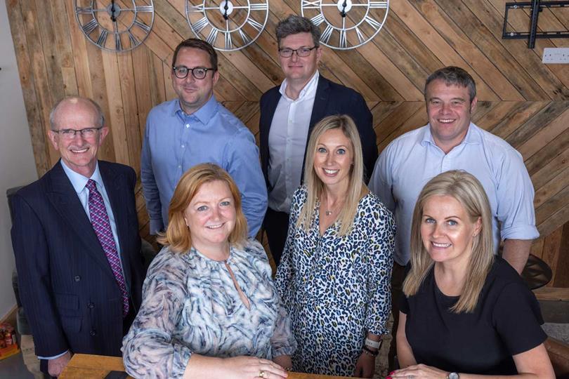 A new Global Centre of Rail Excellence is coming to Europe Sponsored