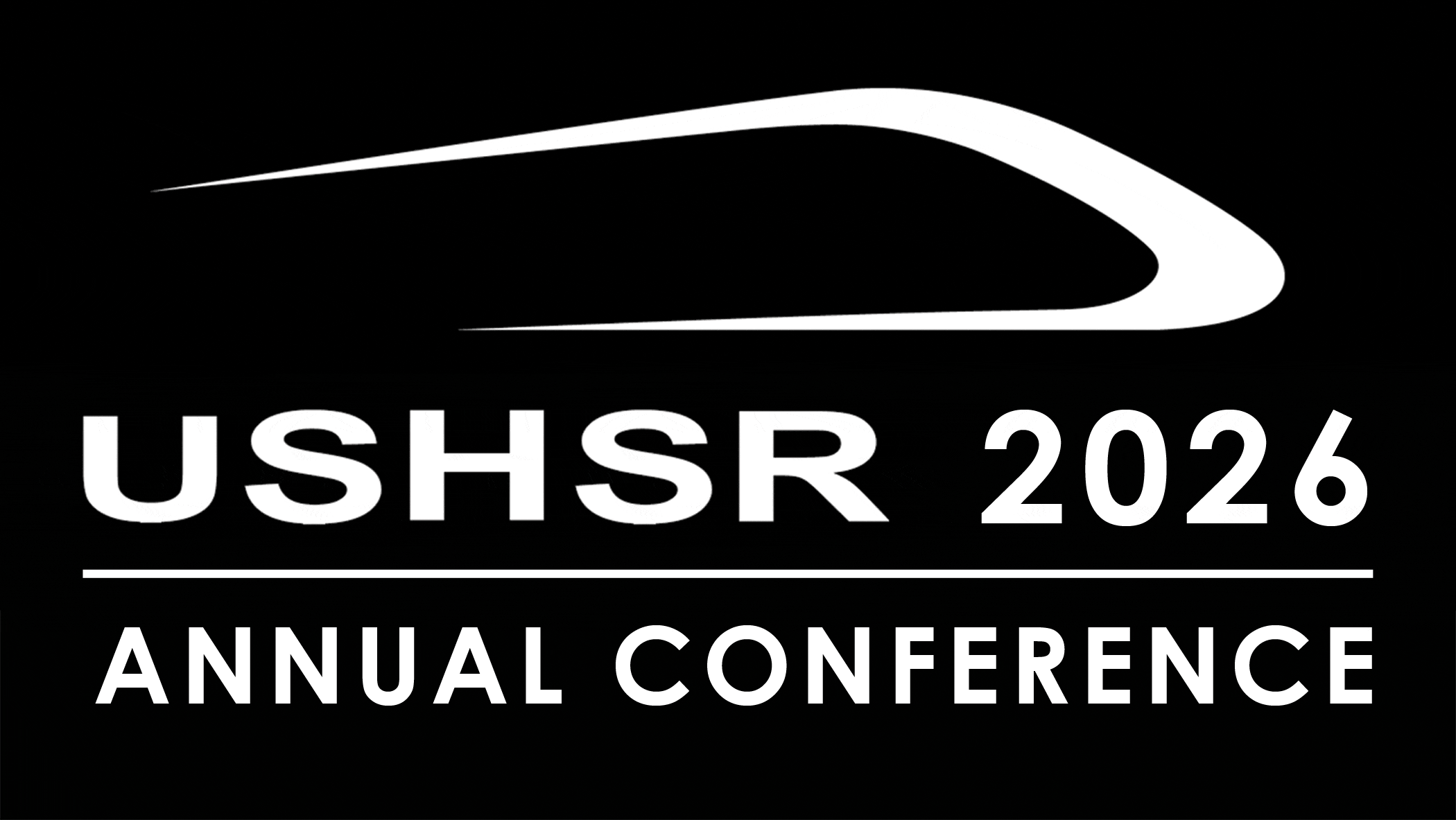 USHSRconfLogoMd