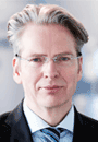 Dr-Michael-Buscher.gif