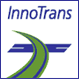 innotrans-logo_01.gif