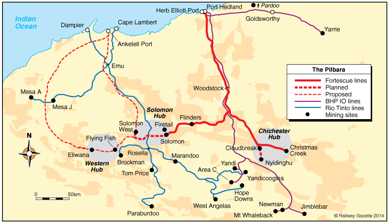 tn_au-pilbara-map.gif
