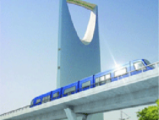 tn_sa-riyadh-metro-impression.gif