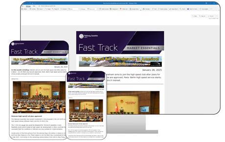 Computer-and-Tablet-Mobile-Specs-Enewsletter-Fast-Track