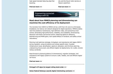 Screenshot 2026-03-17 at 16.47.27