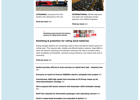 Screenshot 2026-03-17 at 16.46.45