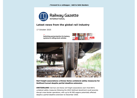 Screenshot 2026-03-17 at 16.46.34