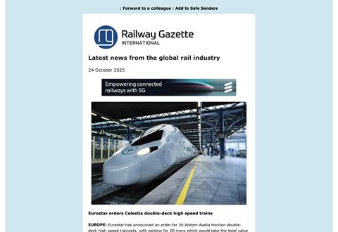 Screenshot 2026-03-17 at 16.47.24