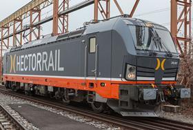 AI optimises rail freight staff schedules