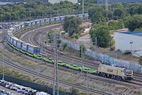 Freight: In search of semi-trailer salvation