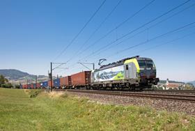 Freight operators say ERTMS risks losing its purpose