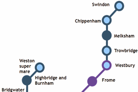 Open access start-up signs track access contract but funding challenges remain