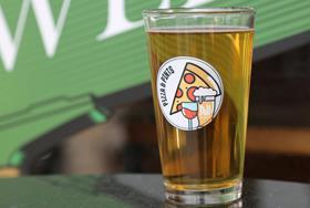 Pizza and Pints to boost public transport ridership