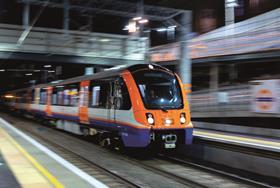 Network Rail and TfL to collaborate on innovation