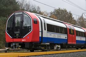London Underground’s new Piccadilly Line trains delayed until 2026