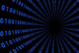 GBRX to develop rail sector artificial intelligence strategy