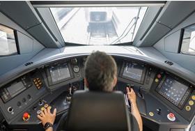 Technology: System perspective drives efficiency improvements