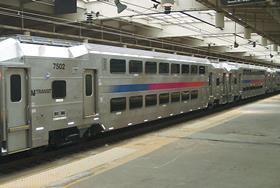 Clear answer to NJ Transit’s cloudy window problem